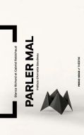 Parler mal