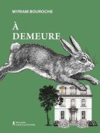 À demeure