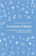 Liens d'âmes, (les)