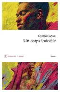 Un corps indocile