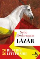 Lazar