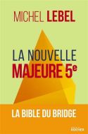 Nouvelle majeure 5e, (la)