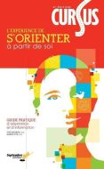Guide cursus, (le)