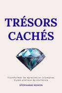 Trésors cachés