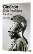 De la république ; des lois
