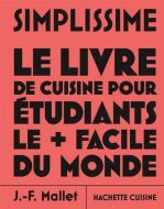 Simplissime