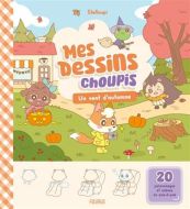 Un vent d'automne