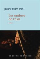 Ombres de l'exil, (les)