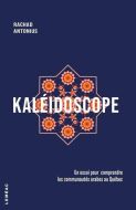Kaléidoscope