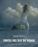 412892-9782896372287-cover.jpeg