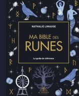 Ma bible des runes