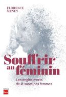 Souffrir au féminin