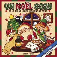 Un noël cozy