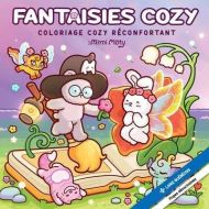 Fantaisies cozy