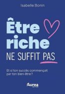 412922-9782898564758-cover.jpeg
