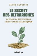 Secret des ultrariches, (le)