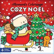 Cozy noël