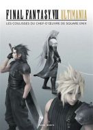 Final fantasy vii