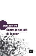 Contre la société de la peur