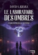 Faire hurler la matière