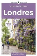 Londres