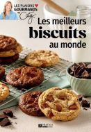Meilleurs biscuits au monde, (les)