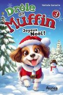Joyeux noël!