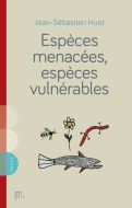 413121-9782925197898-cover.jpeg