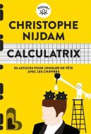 Calculatrix
