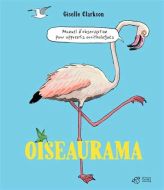 Oiseaurama