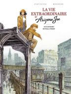 Clochard de wall street, (le)