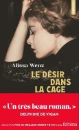 Désir dans la cage, (le)