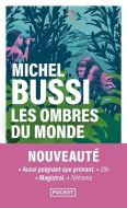 Ombres du monde, (les)