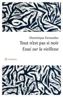 Tout n'est pas si noir