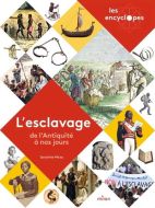 Esclavage, (l')