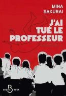 J'ai tué le professeur