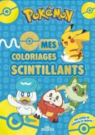 Pokémon