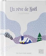 Un rêve de noël