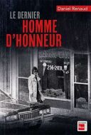 Dernier homme d'honneur, (le)