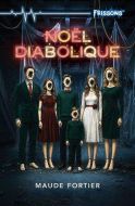 Noël diabolique