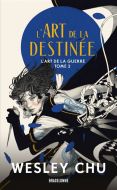 Art de la destinée, (l')