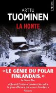Honte, (la)