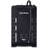 Alimentation cp685avrg