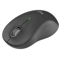 Souris sans fil logitech signature m550