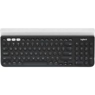 Clavier sans fil k780 multi-appareils