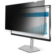 Filtre de confidentialité pour moniteur de 24 po.