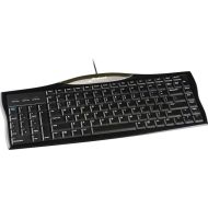 Clavier r3k