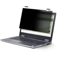 Écran de confidentialité tactile 14 pouces
