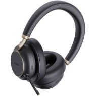 Casque bh76 plus