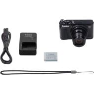 Appareil photo numérique sx740 hs